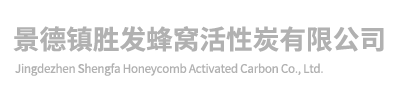 山東中都機(jī)器有限公司